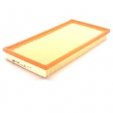 ВОЗДУШНЫЙ ФИЛЬТР FUJI FH 22305 (AP 182)