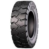 OZKA KNK40 TT 6.50/- R10 125/A5