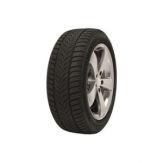 Debica Frigo HP 215/55 R16 93H 001