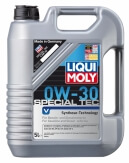 Liqui Moly Special Tec V 0W-30 5L