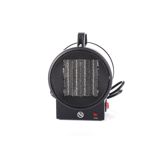 Pistol termic Kamoto H 2000 PTC