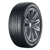 Continental WinterContact TS 860 S 235/40 R19 96V 001 Continental WinterContact TS 860 S 235/40 R19 96V 001