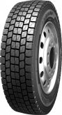 Sailun SDR1 235/75 R17.5 143K