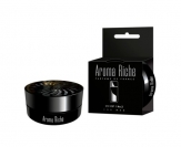 AROMA RICHE 212 VIP №2 (гель 50 гр.)
