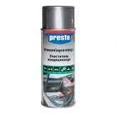 SPRAY PRESTO 281624 SOLUTIE CURATAT AER CONDITIONAT 400ML
