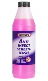 Wynn's Anti-Insect Screen-Wash 1L