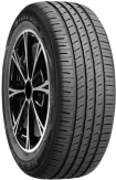 Nexen N'Fera RU5 255/55 R20 107V