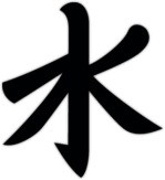 Stickere pentru automobil "confucianismul" Stickere pentru automobil "confucianismul"