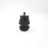 Perna G53 g3307 ansamblul motorului din spate