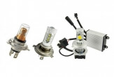 Stabilizator pentru lămpi LED HB4 Stabilizator pentru lămpi LED HB4