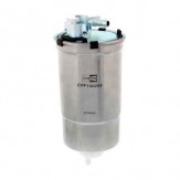 ТОПЛИВНЫЙ ФИЛЬТР CHAMPION CFF 100258 (PP 839/5)-(ST 6105)