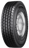 Barum BD200R 315/80 R22.5 156/150K Barum BD200R 315/80 R22.5 156/150K