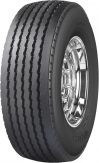 Debica DRT 385/65/R22.5