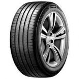 Hankook K135 225/50/R18 99W