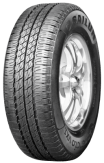 Sailun Commercio VX1 205/75 R16C 110/108R