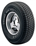 Fulda Tramp 4x4 Mix 255/75 R15 110T Fulda Tramp 4x4 Mix 255/75 R15 110T