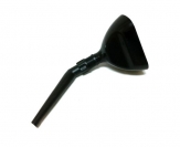 CARLIFE FL003 Лейка автомобильная (воронка)