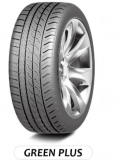 HILO GREEN PLUS 225/45 ZR18 95W