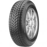 Lassa Snoways ERA 215/55 R17 94V