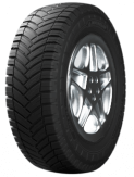 Michelin Agilis CrossClimate 205/70 R15C 106/104R Michelin Agilis CrossClimate 205/70 R15C 106/104R
