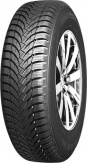 Nexen Winguard Snow G WH2 195/65 R15 95T