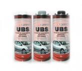 Troton UBS Anti-pietris alb 1200g Troton UBS Anti-pietris alb 1200g