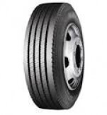 Bridgestone R184 235/75 R17.5 143J