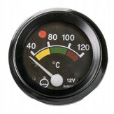 Indicator de temperatură MTZ blană 3m