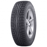 Nokian Nordman RS2 Suv 235/65 R18 110R