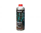 Troton DIAMENT Intaritor pentru lac acrilic 0,5l