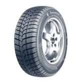 KORMORAN ZOKO SNOB2 225/45 R17 94H TL FR XL