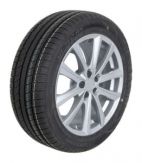 OVATION COOV VI782 245/45 R17 99V M+STL XL