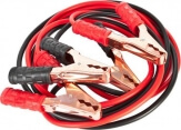 Brichetă BR 0470301 400 amperi Brichetă BR 0470301 400 amperi