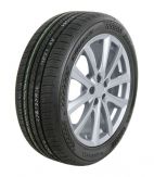 KUMHO Crugen HP71 S1 265/60 R18 110V