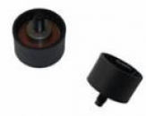 FASE Ролик термомуфты TRANSİT V.347 06>