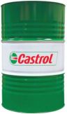 CASTROL PROFESSIONAL EDGE PROF.LL III 5W30 60L CASTROL PROFESSIONAL EDGE PROF.LL III 5W30 60L