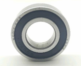 Rulment 180103 6003 2RS