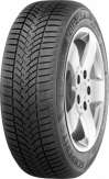 Semperit Speed-Grip 3 205/55 R16 91T