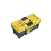 Lada din material plastic 20 ASR-2055