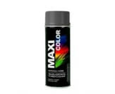 MX7016 Maxi Color RAL7016 Темно серый 400ml