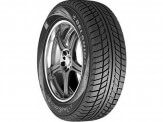 Belshina Bel-307 195/60 R15