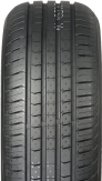 Comfort Master (Ling Long) 96V XL205/60 R16 96V XL