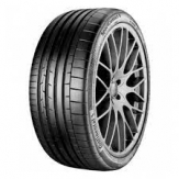 HANKOOK R22.5-385/65R22.5 K160 TH31