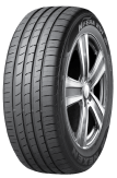 Nexen NFera RU1 235/60 R18 103H