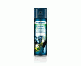 PROFUMAUTO VANIGLIA AEROSOL 250 ML