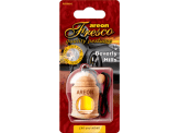 Ароматиз. Areon Fresco Beverly Hills 1шт