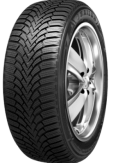 Sailun Ice Blazer Alpine 215/65 R15 96H