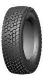Jinyu JD575 PR 18 285/70 R19.5 150/148K
