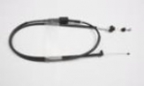 FASE Трос газа MONDEO ZETEC 92>00