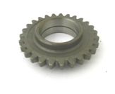 Unelte intermediare 1331 Minsk MTZ